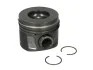 Поршень 86.00 STD Citroen Jumper / Peugeot Boxer 2.2HDi 06-14 87-427700-30