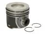Поршень (91мм) Hyundai - D4CB NURAL 8743170000 (фото 1)