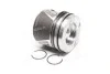 Поршень Sprinter OM651 09- (83mm+0.5) NURAL 87-433407-00 (фото 1)