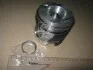 Поршень Sprinter OM651 09- (83mm+0.5) NURAL 87-433407-00 (фото 2)