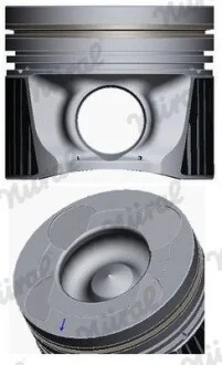 Поршень (89мм) Nissan - YD25DDTi NURAL 87-436100-00