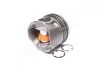 Поршень FIAT/OPEL 83.4 198A5.000/A20DT/A20DTC/A20DTH/Z12DTJ NURAL 87-436506-00 (фото 2)