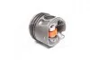 Поршень FIAT/OPEL 83.4 198A5.000/A20DT/A20DTC/A20DTH/Z12DTJ NURAL 87-436506-00 (фото 3)