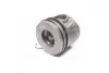 Поршень FIAT/OPEL 83.4 198A5.000/A20DT/A20DTC/A20DTH/Z12DTJ NURAL 87-436506-00 (фото 4)