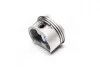 Поршень в комплекті на 1 циліндр, STD NURAL 87-450000-00 (фото 2)