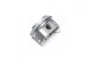 Поршень в комплекте на 1 цилиндр, STD NURAL 87-502900-30 (фото 3)