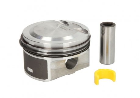 Поршень в комплекте на 1 цилиндр, STD NURAL 87-849200-00