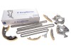 Комплект ланцюга привідного грм 06E198229A_KIT