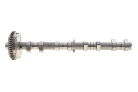 Вал розподільчий OEM 06J109021H