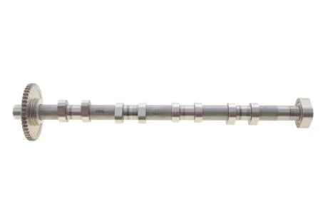 Вал розподільчий OEM 06J109022H