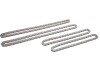 Комплект ланцюга привідного грм OEM 079198229A_KIT (фото 11)
