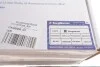 Комплект ланцюга привідного грм OEM 079198229A_KIT (фото 12)
