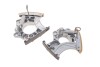 Комплект ланцюга привідного грм OEM 079198229A_KIT (фото 3)