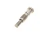 К-кт ланцюга привідного грм OEM 11311439854_KIT (фото 11)