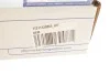 К-кт ланцюга привідного грм OEM 11311439854_KIT (фото 12)