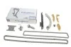 К-кт ланцюга привідного грм 24461834_KIT
