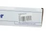 К-кт ланцюга привідного грм OEM 2700501100_KIT2 (фото 13)