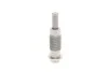К-кт ланцюга привідного грм OEM 2700501100_KIT2 (фото 8)