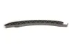 К-кт ланцюга привідного грм OEM 2700501100_KIT2 (фото 10)