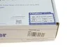 К-кт ланцюга привідного грм OEM 2740501600_KIT2 (фото 11)