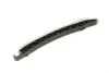 К-кт ланцюга привідного грм OEM 2740501600_KIT2 (фото 4)