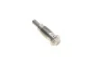 К-кт ланцюга привідного грм OEM 2740501600_KIT2 (фото 10)