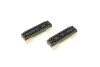 К-кт ланцюга привідного грм OEM 2760502416_KIT2 (фото 18)