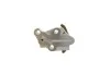 К-кт ланцюга привідного грм OEM 2760502416_KIT2 (фото 6)