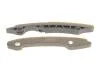 Комплект ланцюга привідного грм OEM 2760502416_KIT (фото 18)