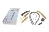 Комплект ланцюга привідного грм A0009930676_KIT