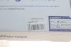 Комплект ланцюга привідного грм OEM A0009930676_KIT (фото 6)