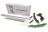 Комплект ланцюга привідного грм OEM A0009931078_KIT2 (фото 1)