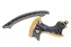 Комплект ланцюга привідного грм OEM A0009931078_KIT2 (фото 3)