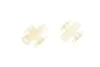 Комплект ланцюга привідного грм OEM A0009931078_KIT2 (фото 7)