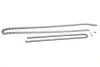 Комплект ланцюга привідного грм OEM A0009931078_KIT2 (фото 8)