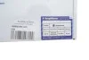 Комплект ланцюга привідного грм OEM A0009931078_KIT2 (фото 9)
