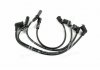 Высоковольтные кабели к-т Daewoo Matiz 96256433 ONNURI GCSD-001 (фото 1)