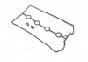 Прокладка кришки клапанної DAEWOO Lanos A15DMS/A16DM ONNURI GGXD-021 (фото 1)