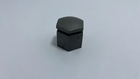 Ковпачок болта колеса Opel 13450275