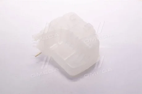 РЕЗЕРВУАР ДЛЯ ДЕГАЗАЦІЇ Opel 13465094