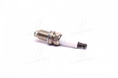 СВІЧКА ЗАПАЛЮВАННЯ Opel 95519055
