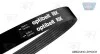 А_Ремінь П-клиновий OPTIBELT 5PK1100 (фото 1)