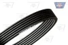 Ремень приводной поликлиновый OPTIBELT 6DPK1215 (фото 1)