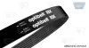 Ремінь П-клиновий Optibelt OPTIBELT 6PK745 (фото 1)