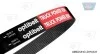 Ремень приводной поликлиновый 7PK2337 OPTIBELT 7PK2337TM (фото 1)
