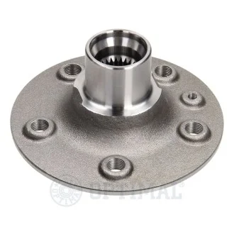 Ступица перед.Vito 96- Optimal 04-P306
