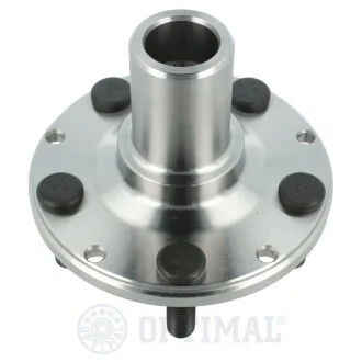 Маточина колеса Optimal 04-P449