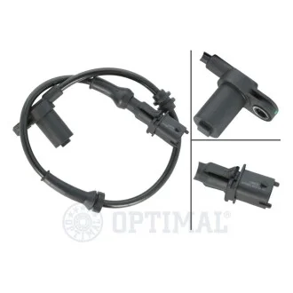 Датчик числа обертів Optimal 06-S038