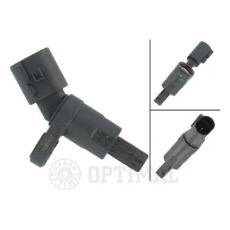Датчик числа обертів Optimal 06-S044