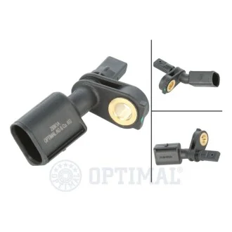 Датчик числа обертів Optimal 06-S057